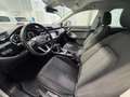 Audi Q3 35 TDI Advanced quattro S tronic 110kW Verde - thumbnail 7