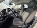 Audi Q3 35 TDI Advanced quattro S tronic 110kW Verde - thumbnail 6