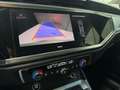 Audi Q3 35 TDI Advanced quattro S tronic 110kW Verde - thumbnail 11