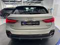 Audi Q3 35 TDI Advanced quattro S tronic 110kW Verde - thumbnail 3