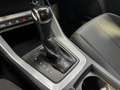 Audi Q3 35 TDI Advanced quattro S tronic 110kW Verde - thumbnail 13