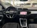 Audi Q3 35 TDI Advanced quattro S tronic 110kW Verde - thumbnail 12