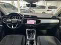 Audi Q3 35 TDI Advanced quattro S tronic 110kW Verde - thumbnail 10