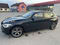 BMW 114 114d Österreich-Paket - thumbnail 4