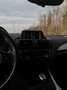 BMW 114 114d Österreich-Paket - thumbnail 10