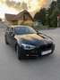 BMW 114 114d Österreich-Paket - thumbnail 1