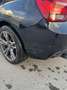 BMW 114 114d Österreich-Paket - thumbnail 3