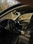 BMW 114 114d Österreich-Paket - thumbnail 8