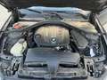 BMW 114 114d Österreich-Paket - thumbnail 6