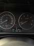BMW 114 114d Österreich-Paket - thumbnail 7