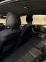 BMW 114 114d Österreich-Paket - thumbnail 12