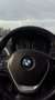 BMW 114 114d Österreich-Paket - thumbnail 9