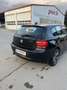 BMW 114 114d Österreich-Paket - thumbnail 2