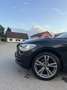 BMW 114 114d Österreich-Paket - thumbnail 5
