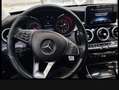 Mercedes-Benz C 200 d Noir - thumbnail 3