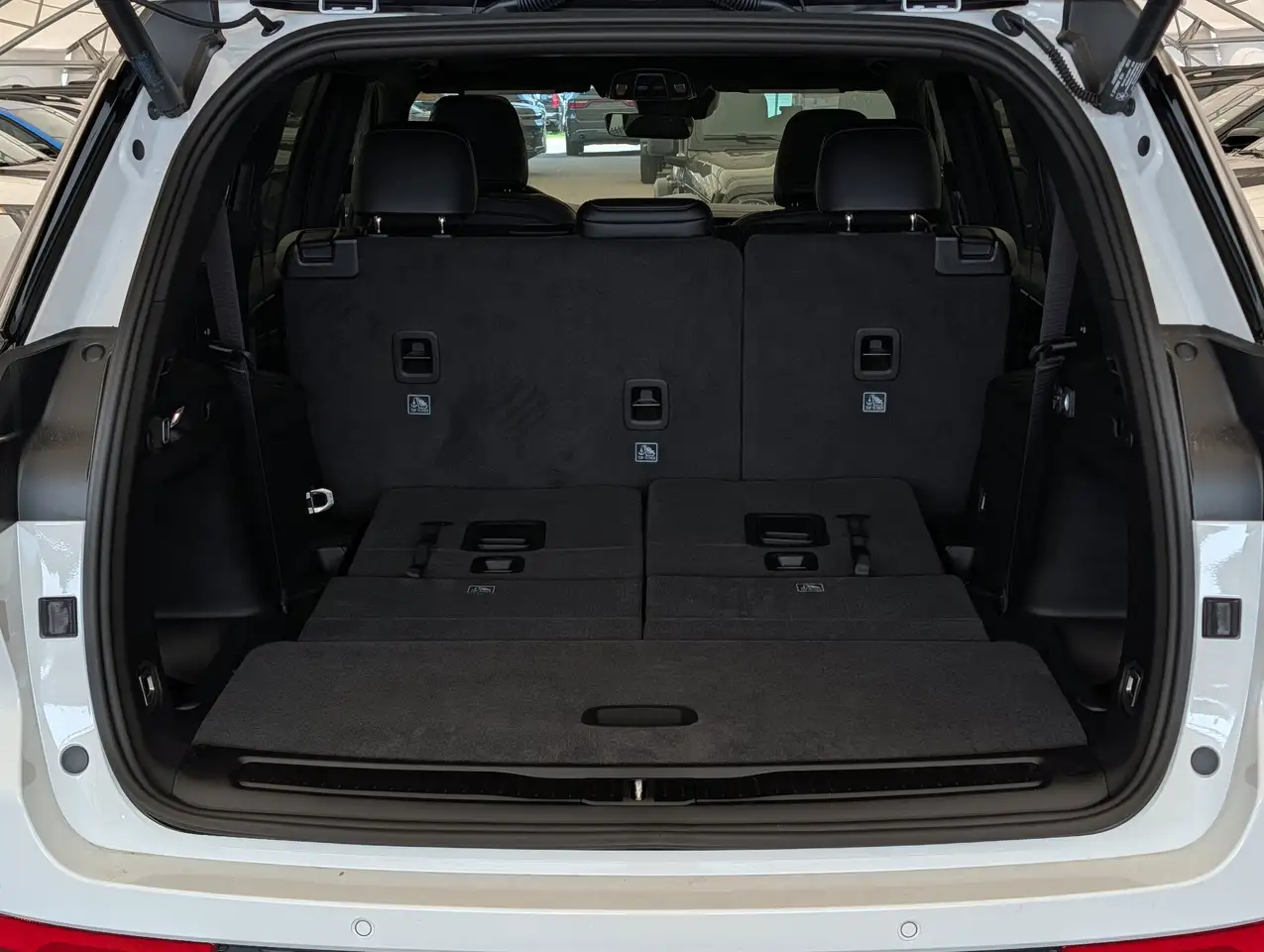 Jeep Grand Cherokee fotografie Jeep Grand Cherokee