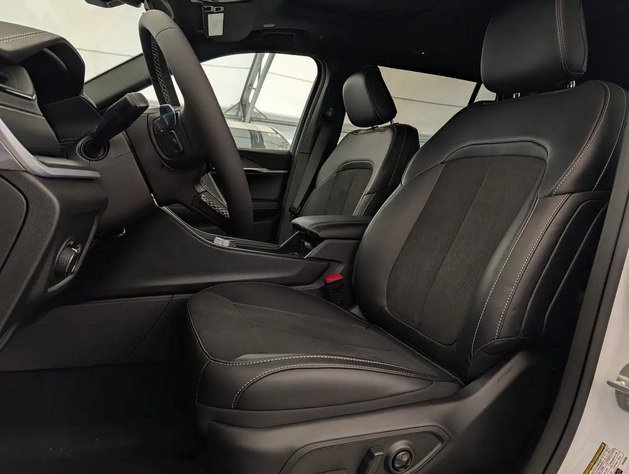 Jeep Grand Cherokee fotografie Jeep Grand Cherokee