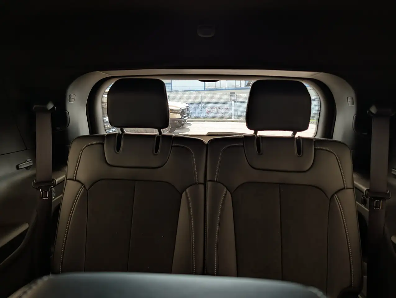 Jeep Grand Cherokee fotografie Jeep Grand Cherokee