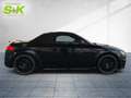 Audi TTS quattro FVR S-Line"Matrix-LED"B&O"8-Fach berei Schwarz - thumbnail 5