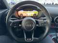 Audi TTS quattro FVR S-Line"Matrix-LED"B&O"8-Fach berei Schwarz - thumbnail 9