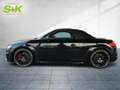 Audi TTS quattro FVR S-Line"Matrix-LED"B&O"8-Fach berei Schwarz - thumbnail 2