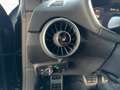 Audi TTS quattro FVR S-Line"Matrix-LED"B&O"8-Fach berei Schwarz - thumbnail 14