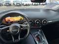 Audi TTS quattro FVR S-Line"Matrix-LED"B&O"8-Fach berei Schwarz - thumbnail 8