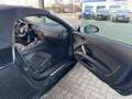 Audi TTS quattro FVR S-Line"Matrix-LED"B&O"8-Fach berei Schwarz - thumbnail 11
