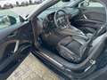 Audi TTS quattro FVR S-Line"Matrix-LED"B&O"8-Fach berei Schwarz - thumbnail 12