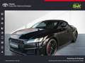 Audi TTS quattro FVR S-Line"Matrix-LED"B&O"8-Fach berei Schwarz - thumbnail 1