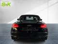 Audi TTS quattro FVR S-Line"Matrix-LED"B&O"8-Fach berei Schwarz - thumbnail 3