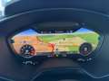 Audi TTS quattro FVR S-Line"Matrix-LED"B&O"8-Fach berei Schwarz - thumbnail 10