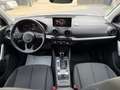 Audi Q2 Q2 30 TDi Sport Edition S tronic Garantie 12 Mois Grigio - thumbnail 8