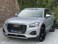 Audi Q2 Q2 30 TDi Sport Edition S tronic Garantie 12 Mois Grigio - thumbnail 2