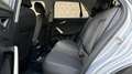Audi Q2 Q2 30 TDi Sport Edition S tronic Garantie 12 Mois Gris - thumbnail 17