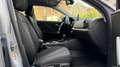 Audi Q2 Q2 30 TDi Sport Edition S tronic Garantie 12 Mois Gris - thumbnail 18