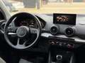 Audi Q2 Q2 30 TDi Sport Edition S tronic Garantie 12 Mois Grigio - thumbnail 9