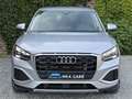Audi Q2 Q2 30 TDi Sport Edition S tronic Garantie 12 Mois Grigio - thumbnail 3