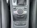 Audi Q2 Q2 30 TDi Sport Edition S tronic Garantie 12 Mois Grigio - thumbnail 13