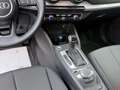 Audi Q2 Q2 30 TDi Sport Edition S tronic Garantie 12 Mois Grigio - thumbnail 12
