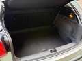 Audi Q2 Q2 30 TDi Sport Edition S tronic Garantie 12 Mois Gris - thumbnail 20