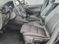Opel Astra K ST Elegance 145 PS 6G *NAVI/SHZ/KAMERA* Noir - thumbnail 9