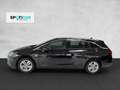 Opel Astra K ST Elegance 145 PS 6G *NAVI/SHZ/KAMERA* Noir - thumbnail 3