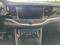 Opel Astra K ST Elegance 145 PS 6G *NAVI/SHZ/KAMERA* Noir - thumbnail 12