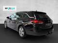 Opel Astra K ST Elegance 145 PS 6G *NAVI/SHZ/KAMERA* Noir - thumbnail 4