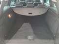 Opel Astra K ST Elegance 145 PS 6G *NAVI/SHZ/KAMERA* Noir - thumbnail 14
