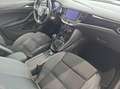 Opel Astra K ST Elegance 145 PS 6G *NAVI/SHZ/KAMERA* Noir - thumbnail 10