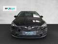 Opel Astra K ST Elegance 145 PS 6G *NAVI/SHZ/KAMERA* Noir - thumbnail 2
