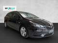Opel Astra K ST Elegance 145 PS 6G *NAVI/SHZ/KAMERA* Noir - thumbnail 8