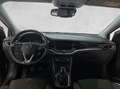 Opel Astra K ST Elegance 145 PS 6G *NAVI/SHZ/KAMERA* Noir - thumbnail 11